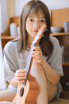 色猫直播网站